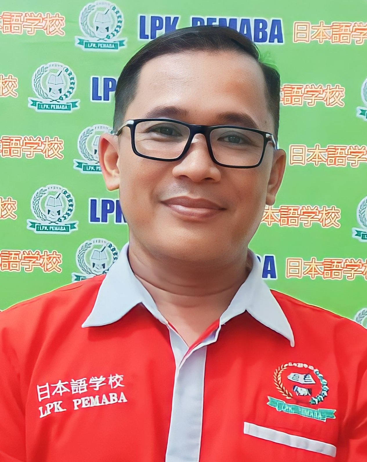 lpkpemaba